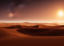 Filename=dune1w.png
Filesize=443KiB
Dimensions=704x512
Date added=Oct 22, 2022 dune1w.png