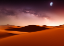 Filename=dune1x.png
Filesize=490KiB
Dimensions=704x512
Date added=Oct 22, 2022 dune1x.png