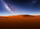Filename=dune1y.png
Filesize=476KiB
Dimensions=704x512
Date added=Oct 22, 2022 dune1y.png