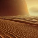 Filename=dune2a.jpg
Filesize=48KiB
Dimensions=512x512
Date added=Oct 22, 2022 dune2a.jpg