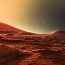 Filename=dune2b.jpg
Filesize=46KiB
Dimensions=512x512
Date added=Oct 22, 2022 dune2b.jpg