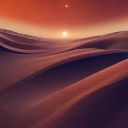 dune2c.jpg