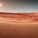 dune2h.jpg