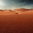 dune2i.jpg