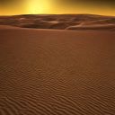 Filename=dune2p.jpg
Filesize=44KiB
Dimensions=512x512
Date added=Oct 22, 2022 dune2p.jpg