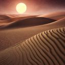 Filename=dune2q.jpg
Filesize=41KiB
Dimensions=512x512
Date added=Oct 22, 2022 dune2q.jpg