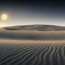 Filename=dune2r.jpg
Filesize=36KiB
Dimensions=512x512
Date added=Oct 22, 2022 dune2r.jpg
