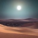 Filename=dune2s.jpg
Filesize=34KiB
Dimensions=512x512
Date added=Oct 22, 2022 dune2s.jpg