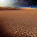 Filename=dune2t.jpg
Filesize=65KiB
Dimensions=512x512
Date added=Oct 22, 2022 dune2t.jpg