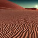 Filename=dune2u.jpg
Filesize=54KiB
Dimensions=512x512
Date added=Oct 22, 2022 dune2u.jpg