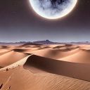 Filename=dune2v.jpg
Filesize=43KiB
Dimensions=512x512
Date added=Oct 22, 2022 dune2v.jpg