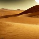 Filename=dune2w.jpg
Filesize=43KiB
Dimensions=512x512
Date added=Oct 22, 2022 dune2w.jpg
