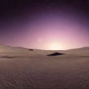Filename=dune2y.jpg
Filesize=39KiB
Dimensions=512x512
Date added=Oct 22, 2022 dune2y.jpg