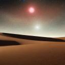 Filename=dune2z.jpg
Filesize=45KiB
Dimensions=512x512
Date added=Oct 22, 2022 dune2z.jpg