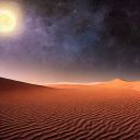 Filename=dune2zz.jpg
Filesize=54KiB
Dimensions=512x512
Date added=Oct 22, 2022 dune2zz.jpg