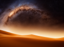 Filename=dune3a.png
Filesize=573KiB
Dimensions=704x512
Date added=Oct 22, 2022 dune3a.png
