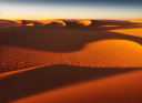 Filename=dune3aa.png
Filesize=567KiB
Dimensions=704x512
Date added=Oct 22, 2022 dune3aa.png