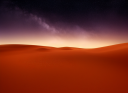 Filename=dune3b.png
Filesize=463KiB
Dimensions=704x512
Date added=Oct 22, 2022 dune3b.png
