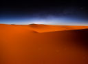 Filename=dune3c.png
Filesize=446KiB
Dimensions=704x512
Date added=Oct 22, 2022 dune3c.png