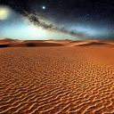 Filename=dune3e.jpg
Filesize=87KiB
Dimensions=512x512
Date added=Oct 22, 2022 dune3e.jpg