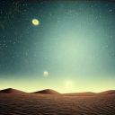 Filename=dune3f.jpg
Filesize=53KiB
Dimensions=512x512
Date added=Oct 22, 2022 dune3f.jpg