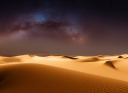 Filename=dune3g.png
Filesize=521KiB
Dimensions=704x512
Date added=Oct 22, 2022 dune3g.png