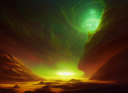 Filename=AW5K.png
Filesize=566KiB
Dimensions=704x512
Date added=Oct 23, 2022 AW5K.png