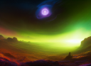 Filename=AW5KK.png
Filesize=507KiB
Dimensions=704x512
Date added=Oct 23, 2022 AW5KK.png