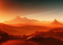 Filename=aw11e.png
Filesize=432KiB
Dimensions=704x512
Date added=Oct 24, 2022 aw11e.png