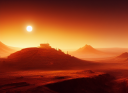 Filename=aw11i.png
Filesize=427KiB
Dimensions=704x512
Date added=Oct 24, 2022 aw11i.png