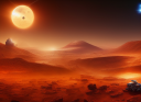 Filename=aw11n.png
Filesize=478KiB
Dimensions=704x512
Date added=Oct 24, 2022 aw11n.png