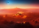 Filename=aw11t.png
Filesize=465KiB
Dimensions=704x512
Date added=Oct 24, 2022 aw11t.png