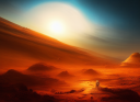 Filename=aw11x.png
Filesize=463KiB
Dimensions=704x512
Date added=Oct 24, 2022 aw11x.png