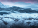 Filename=aw12k.png
Filesize=601KiB
Dimensions=704x512
Date added=Oct 24, 2022 aw12k.png