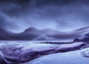 Filename=aw12o.png
Filesize=574KiB
Dimensions=704x512
Date added=Oct 24, 2022 aw12o.png