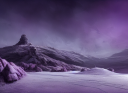 Filename=aw12s.png
Filesize=600KiB
Dimensions=704x512
Date added=Oct 24, 2022 aw12s.png