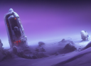 Filename=aw12tt.png
Filesize=531KiB
Dimensions=704x512
Date added=Oct 24, 2022 aw12tt.png