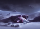 Filename=aw12u.png
Filesize=491KiB
Dimensions=704x512
Date added=Oct 24, 2022 aw12u.png