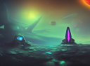 Filename=aw1bb.png
Filesize=470KiB
Dimensions=704x512
Date added=Oct 22, 2022 aw1bb.png
