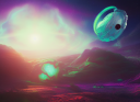 Filename=aw1m.png
Filesize=506KiB
Dimensions=704x512
Date added=Oct 22, 2022 aw1m.png