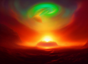 Filename=aw3ss.png
Filesize=429KiB
Dimensions=704x512
Date added=Oct 23, 2022 aw3ss.png