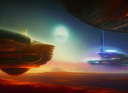 Filename=aw4e.png
Filesize=459KiB
Dimensions=704x512
Date added=Oct 23, 2022 aw4e.png