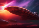 Filename=aw4y.png
Filesize=517KiB
Dimensions=704x512
Date added=Oct 23, 2022 aw4y.png