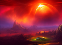 Filename=aw4yyy.png
Filesize=524KiB
Dimensions=704x512
Date added=Oct 23, 2022 aw4yyy.png