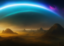 Filename=aw4zzzz.png
Filesize=460KiB
Dimensions=704x512
Date added=Oct 23, 2022 aw4zzzz.png