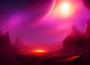 Filename=aw4zzzzz.png
Filesize=480KiB
Dimensions=704x512
Date added=Oct 23, 2022 aw4zzzzz.png