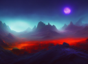 Filename=aw5j.png
Filesize=489KiB
Dimensions=704x512
Date added=Oct 23, 2022 aw5j.png