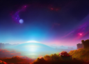 Filename=aw6vvv.png
Filesize=508KiB
Dimensions=704x512
Date added=Oct 23, 2022 aw6vvv.png