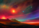 Filename=aw6y.png
Filesize=479KiB
Dimensions=704x512
Date added=Oct 23, 2022 aw6y.png