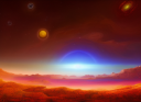 Filename=aw6zz.png
Filesize=461KiB
Dimensions=704x512
Date added=Oct 23, 2022 aw6zz.png